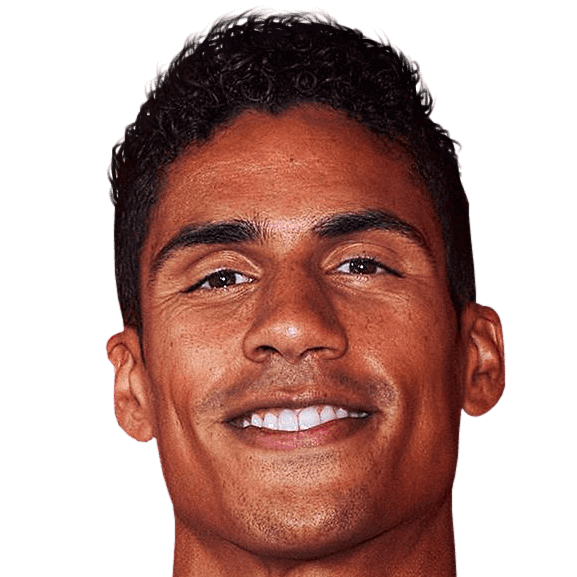 https://img.wxxymf.com/img/football/player/9711c3db470b275ccae21545823bc4a9.png