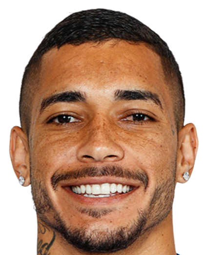 https://img.wxxymf.com/img/football/player/974845e363de654e3a65016f87caa384.png