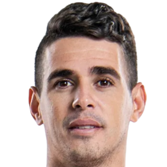 https://img.wxxymf.com/img/football/player/995e5642019b6b7f5ffeebaa30aa057b.png