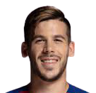 https://img.wxxymf.com/img/football/player/99c336079d0cef849ebd088f20eef1fa.png