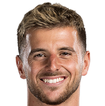 https://img.wxxymf.com/img/football/player/9c5dbe35aebe5f0ecc696030a50408c7.png