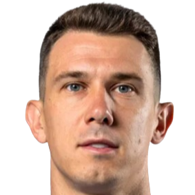 https://img.wxxymf.com/img/football/player/9c70a0454e513e69a3630e676c913832.png