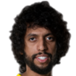 https://img.wxxymf.com/img/football/player/9d3d14707fbd5177d43d6e1e543f03f0.png