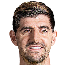 https://img.wxxymf.com/img/football/player/9d7cf3514362ac1ac84d165261002e5c.png