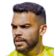 https://img.wxxymf.com/img/football/player/9ef0b9cc400decc5322e0fe7cd7ad9d4.png