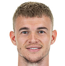 https://img.wxxymf.com/img/football/player/9fc0d35c5adeb5665935f759922c3224.png