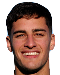 https://img.wxxymf.com/img/football/player/a0cf67bba00ff4d98a928dd2cfadae36.png