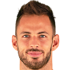 https://img.wxxymf.com/img/football/player/a116c2634f3889970ffb77a5910f26eb.png