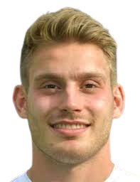 https://img.wxxymf.com/img/football/player/a1300846372999e1f0f6307ec374d097.png