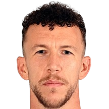 https://img.wxxymf.com/img/football/player/a26e7343e73eaef0d889ce3a4734bcc0.png