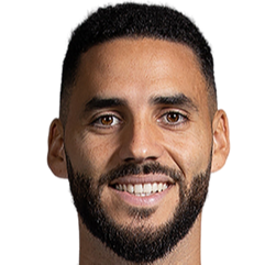 https://img.wxxymf.com/img/football/player/a2c43a87bf94d2310cb075f5b80e589f.png