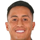 https://img.wxxymf.com/img/football/player/a465ef63f45d67929c60acdfa5bcf884.png