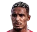 https://img.wxxymf.com/img/football/player/a52925d356ca2cc744807a1cf19d53f9.png