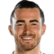 https://img.wxxymf.com/img/football/player/a68c78611b5d1f3a5d8c021f22f6f636.png