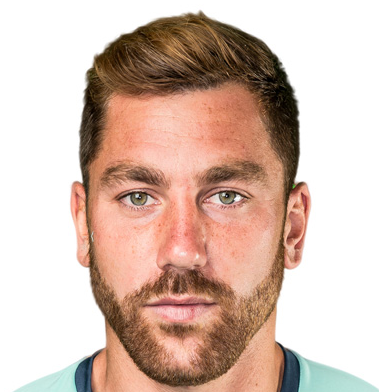 https://img.wxxymf.com/img/football/player/a692d30b7ced185c4ef2450cc4a7f493.jpg