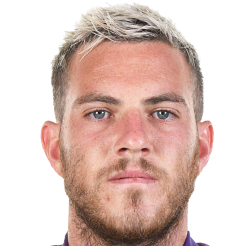 https://img.wxxymf.com/img/football/player/a792372d6bd70d2bb028f54e09341b46.png