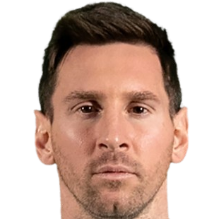 https://img.wxxymf.com/img/football/player/a8e25a799e83db6e63ea6e9fe9b4bfb9.png