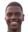 https://img.wxxymf.com/img/football/player/a8e80a6600601e6d8e46f430cbfaa014.png