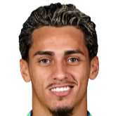 https://img.wxxymf.com/img/football/player/a94a44f1117d36d8820de313a83e9b70.png