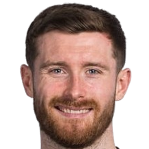 https://img.wxxymf.com/img/football/player/aaa03f8d3b63ff9c68cf616ac20400df.png