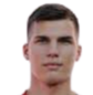 https://img.wxxymf.com/img/football/player/aabc70e2a680bc0d49c63e51dc43093a.png