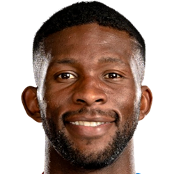 https://img.wxxymf.com/img/football/player/ab4ea744c223979b2fdb834350c6fbc7.png