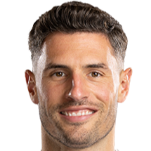 https://img.wxxymf.com/img/football/player/abb3af0659f6a97689e810cb3d8acdd8.png