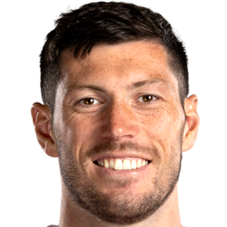 https://img.wxxymf.com/img/football/player/ac5bf33a943fd0c74192438c2d6146cc.png