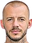 https://img.wxxymf.com/img/football/player/ad8df7aaaf2d960d2190ce7758efbb16.png