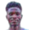 https://img.wxxymf.com/img/football/player/adadcd719c2778821be1f4993764c6b3.png