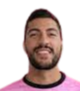 https://img.wxxymf.com/img/football/player/ae1f6de078778ebc038eea1ce9269473.png