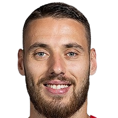 https://img.wxxymf.com/img/football/player/aeacab27d1ca9c52ba3a2c135c647816.png