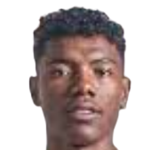 https://img.wxxymf.com/img/football/player/b1556b5824c7fefef96f206c8fd09ffe.png