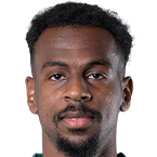 https://img.wxxymf.com/img/football/player/b166d4cdac8b220754dca191243f2f33.png