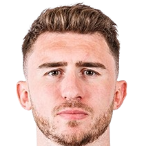 https://img.wxxymf.com/img/football/player/b30d87d99280aa83882b1983354b59d1.png