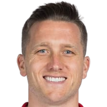 https://img.wxxymf.com/img/football/player/b3a22f5093007f51e521a52013c9f5e5.png