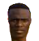 https://img.wxxymf.com/img/football/player/b42137245272263b1c231823f95f507c.png