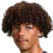 https://img.wxxymf.com/img/football/player/b4d4b50cc984522aa3051d8ee0d44607.png