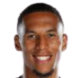 https://img.wxxymf.com/img/football/player/b708b8ff5a55167d930e252ee9eb5c69.png