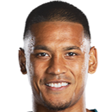 https://img.wxxymf.com/img/football/player/b75e376ac47ad3006663715371fecedf.png