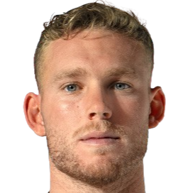 https://img.wxxymf.com/img/football/player/b8be6bafd4ae22e1ef0dc50b5e319fb7.png