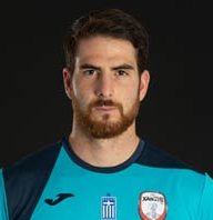 https://img.wxxymf.com/img/football/player/b95db437090f70752557618f45899f67.jpg