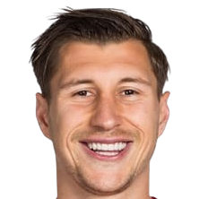 https://img.wxxymf.com/img/football/player/b9713ebb70d83c6a25328983d8cfd840.png