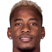 https://img.wxxymf.com/img/football/player/ba9598d3576888120ff4a89b280c892a.png