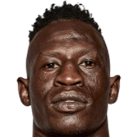 https://img.wxxymf.com/img/football/player/be0ba1b0f7432b5c0fa6d69b92b1aaee.png