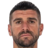 https://img.wxxymf.com/img/football/player/be26779ff7bae661ba5d92bb7c381661.png