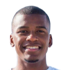 https://img.wxxymf.com/img/football/player/bedc8121ac1d997276bbd8ae83c1ad09.png