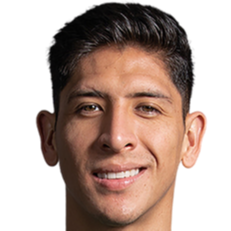 https://img.wxxymf.com/img/football/player/bee2442b2ea28d005c7ae3a513f8fe24.png