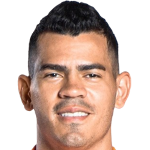 https://img.wxxymf.com/img/football/player/c1012cead941ad5893914db0da1ab970.png