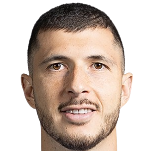 https://img.wxxymf.com/img/football/player/c13ae581df5d07797c6c31be2c7fe341.png